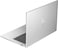 HP EliteBook 1040 G10 Laptop, 1920x1200 FHD+, Core i7-1355U - 4TB SSD Hard Drive - 64GB RAM, 10 Cores @ 5 GHz Win 11
