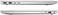 HP EliteBook 1040 G10 Laptop, 1920x1200 FHD+, Core i7-1355U - 4TB SSD Hard Drive - 64GB RAM, 10 Cores @ 5 GHz Win 11