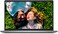 Dell Inspiron 3520 Laptop, 15.6" 1920x1080 FHD, Core i5-1235U - 512GB SSD Hard Drive - 8GB RAM, 10 Cores @ 4.4 GHz Win 11 Home
