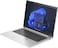 HP EliteBook 1040 G10 Laptop (2023), 14" 1920x1200 FHD+, Core i7-1355U - 512GB SSD Hard Drive - 16GB RAM, 10 Cores @ 5 GHz Win 11 Pro Black