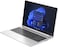 HP ProBook 450 G10 Laptop, 15.6" 1920x1080 FHD, Core i7-1355U - 1TB SSD Hard Drive - 32GB RAM, 10 Cores Up to @5 GHz Win 11 Pro Silver