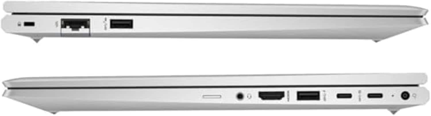 product-compare