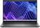Dell Latitude 3540 Laptop (2023), 15.6" 1920x1080 FHD, Core i7-1355U - 2TB SSD Hard Drive - 32GB RAM, 10 Cores 1.70 @ 5 GHz Win 11 Pro