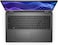 Dell Latitude 3540 Laptop (2023), 15.6" 1920x1080 FHD, Core i7-1355U - 2TB SSD Hard Drive - 32GB RAM, 10 Cores 1.70 @ 5 GHz Win 11 Pro