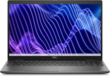 Dell Latitude 3540 Laptop (2023), 15.6" 1920x1080 FHD, Core i7-1355U - 2TB SSD Hard Drive - 32GB RAM, 10 Cores 1.70 @ 5 GHz Win 11 Pro