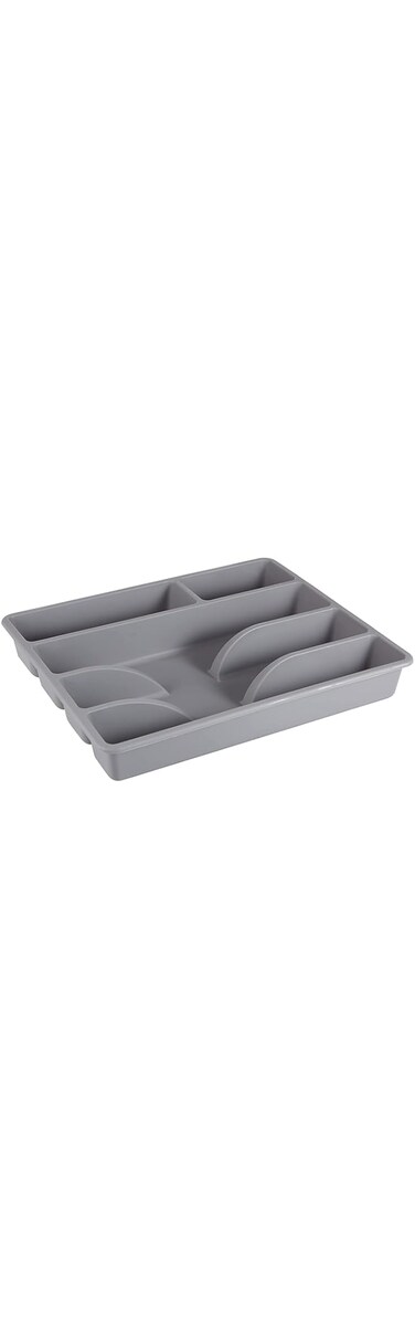 Ikea Cutlery Tray - Organizer- Silverware Storage For Kitchen Drawers