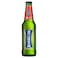 Barbican Strawberry Flavour Non-Alcoholic Malt Beverage Bottle, 330ml