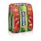 Barbican Strawberry Flavoured Non-Alcoholic Malt Beverage 330ml Pack of 6