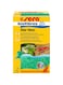 Sera Biofibres Coarse - 40G - Fish Aquarium
