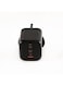 65W (3in1) Dual Type C GaN SUPER FAST CHARGER with led light Compatible for MacBook Air, HP, Lenovo, Dell, iPad, HONOR Pad, iPhone 17/16/15/14 Pro Max, Samsung S25, S24, S23