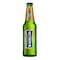 Barbican Pineapple Flavoured Non-Alcoholic Malt Beverage 330ml
