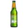 Barbican Pineapple Flavour Non-Alcoholic Malt Beverage Bottle, 330ml