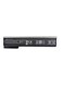 New CA06 CA06XL Battery For HP ProBook 640 645 650 655 G0 G1 Series Replacement