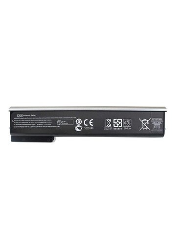 New CA06 CA06XL Battery For HP ProBook 640 645 650 655 G0 G1 Series Replacement