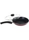 Royalford Non-Stick Frying Pan, 24 cm
