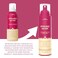 Base Laboratories Hypochlorous Acid Spray For Skin &amp; Face, Healing Magic Molecule Spray, For Wounds, Irritations, Redness, Facial Cleanser, Acne &amp; Eczema Treatment, 240ml
