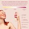 Base Laboratories Hypochlorous Acid Spray For Skin &amp; Face, Healing Magic Molecule Spray, For Wounds, Irritations, Redness, Facial Cleanser, Acne &amp; Eczema Treatment, 240ml