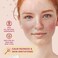 Base Laboratories Hypochlorous Acid Spray For Skin &amp; Face, Healing Magic Molecule Spray, For Wounds, Irritations, Redness, Facial Cleanser, Acne &amp; Eczema Treatment, 240ml