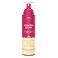 Base Laboratories Hypochlorous Acid Spray For Skin &amp; Face, Healing Magic Molecule Spray, For Wounds, Irritations, Redness, Facial Cleanser, Acne &amp; Eczema Treatment, 240ml