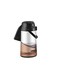 3.0 L Airpot Flask- DC3734 with Double Wall Vacuum Insulation