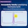 Clearblue Ovulation Complete Starter Kit, 10 Ovulation Tests and 1 Pregnancy Test
