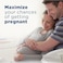 Clearblue Ovulation Complete Starter Kit, 10 Ovulation Tests and 1 Pregnancy Test