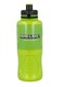 Minecraft Ergo Sport Water Bottle for kids 430 ml