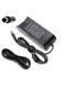 90W 19.5V 4.62A AC Charger Compatible with Dell Inspiron 17R N7110 N5110 1720 1537 1564 N4110 3721 6000 6400 Latitude E6410 E4310 3450 3543 E4300 E6220 E6400 E6510 XPS M1330 M1530 Studio 1737 1558