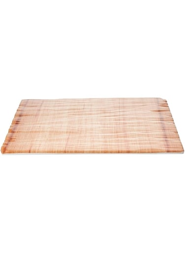 Servewell 12 Inch Horeca Pine Slate - Beige