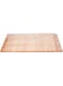 Servewell 12 Inch Horeca Pine Slate - Beige