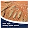 Barilla Integral Whole Wheat Spaghetti Pasta, 500g