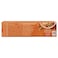 Barilla Integral Whole Wheat Spaghetti Pasta, 500g