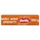 Barilla Integral Whole Wheat Spaghetti Pasta, 500g