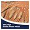 Barilla Integrali Pasta Penne Rigate Whole Wheat 500g
