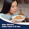 Barilla Integrali Pasta Penne Rigate Whole Wheat 500g