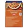 Barilla Integrali Whole Wheat Penne Rigate Pasta, 500g