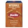 Barilla Whole Wheat Fusilli Pasta, 500g