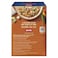 Barilla Whole Wheat Fusilli Pasta, 500g