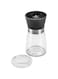 Metaltex Italy 159527 Salt And Pepper Mill