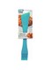 Joie Kitchen Gadgets 17012 Silicone Pastry Brush and Spatula