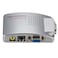 PC Converter Box VGA to AV Converter Video Switch Box