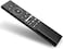 Universal Voice Remote Control for Samsung TV LED QLED 4K 8K UHD HDR Smart TV
