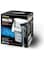 DYMAX SLIM FLO SF-240