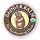 Badger Balm for Hardworking Hands 56 g