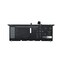 HK6N5 7.6V 45Wh 5618mAh Laptop Battery Compatible with Dell Inspiron 5390 5391 7490 Series HK6N5 DXGH8 0DXGH8 0H754V DGV24 0DGV24 WDK63 0WDK63