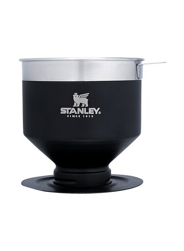 CLA Pour Over M.Black Coffee Filter