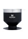 CLA Pour Over M.Black Coffee Filter