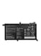 42Wh B31N1732 Laptop Battery Replacement For Asus Vivobook S14 S430Fa S430Fn S430Ua S430Uf S430Un X430Fa X430Fn X430Uf X430Un B31Bi9H 0B200-02960000 0B200-02960400