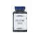 Applied Nutrition Creatine, 120 Capsules, 3000 mg