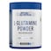 Applied Nutrition L Glutamine Powder Micronized, Unflavored, 500 Gm